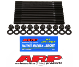 ARP SR20 Head Studs (102-4701)