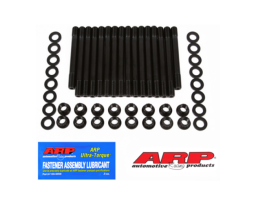 Nissan VG30DE/DETT 3.0L V6 Head Stud Kit