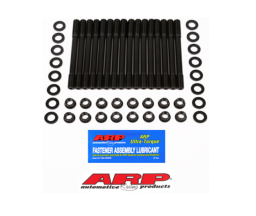ARP 2000 Ford XR6 Barra Head Studs - 12mm (252-4302)