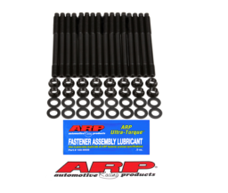 ARP VR38 Main Stud Kit 