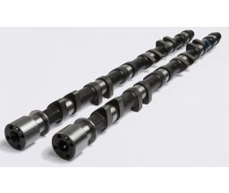 Spool by Kelford Cams- suit Nissan RB26DETT ( 264 )