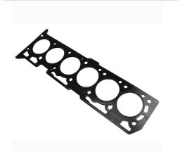 Genuine FORD BARRA OEM Head gasket