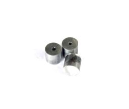RB Oil Restrictors