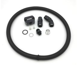 RB Twin Cam Cylinder Head Oil Drain Kit #1