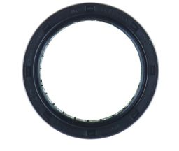 Permaseal Barra Front crank seal