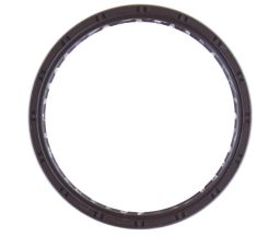 Permaseal Barra Rear main seal