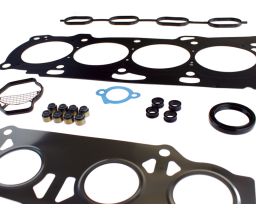 Permaseal - Ford XR6 / Barra