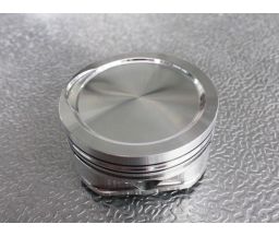 AU 4.0L SOHC Ross Racing Forged Piston