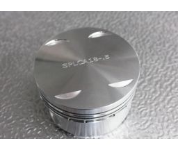 Nissan CA18DET Ross Racing Forged Piston