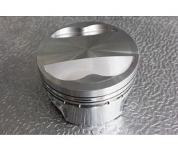 Nissan RB30ET Ross Racing Forged Piston (9:1)