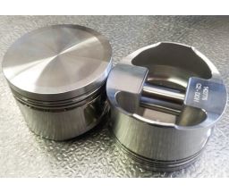 Nissan TB42 Ross Racing Forged Piston