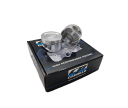 Spool CP Custom Toyota 3RZ-FE Pistons