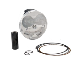 2008-2014 Polaris RZR800  10.0:1   80mm std bore x 76mm stroke (760cc), Piston Kit