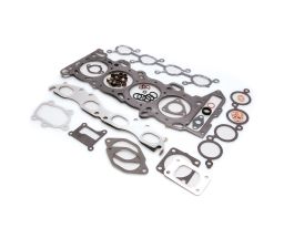Cometic Street Pro SR20 Top End Gasket Kit
