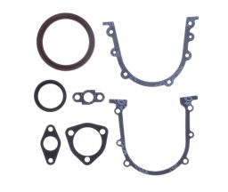 Cometic Street Pro SR20DET Bottom End Gasket Kit