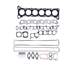 Cometic Street Pro RB20DET Top End Gasket Kit ( 1988-93 )