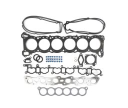 Cometic Street Pro RB25DET Top End Gasket Kit