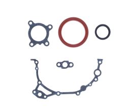 Cometic Street Pro RB26 Bottom End Gasket Kit