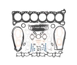 Cometic Street Pro RB26DETT Top End Gasket Kit