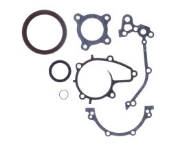 Cometic Street Pro CA18 Bottom End Gasket Kit