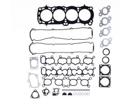 Cometic Street Pro CA18 Top End Gasket Kit