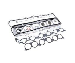 Cometic Street Pro 2JZ-GTE  Top End Gasket Kit
