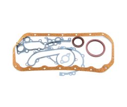 Cometic Street Pro 3RZ-FE Bottom End Gasket Kit