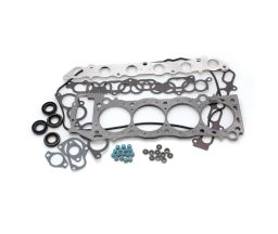 Cometic Street Pro 3RZ-FE-GTE  Top End Gasket Kit