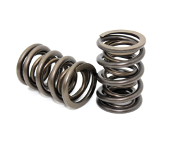 Performance Springs Chrysler 215–265 CID Dual Valve Springs – PS 99838D