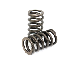 Performance Springs PS 1006 single valve springs for Isuzu Holden Gemini G161 G180 G200 and Ford 2.0L