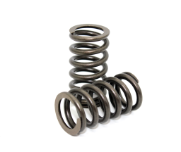 Performance Springs Toyota 1GR-FE & 2GR-FE 24V Single Valve Springs – PS 10084