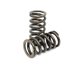 Performance Springs Holden Buick OHV V6 VR Single Valve Springs – PS 202