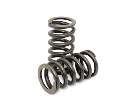 Performance Springs Mitsubishi 6G72 24V DOHC & Nissan RB26DETT Single Valve Springs – PS 3506122