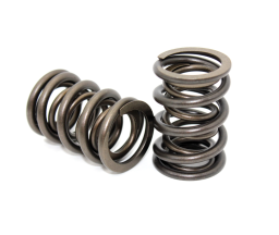 Performance Springs Ford BA BF FG XR Barra Inline 6 Turbo Single Beehive Valve Springs
