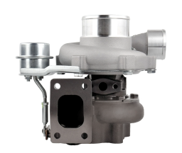 PULSAR PSR2860R GEN 2 Turbocharger