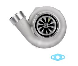 PULSAR Next GEN PSR3584 Supercore for Ford Falcon to replace the factory GT3582R