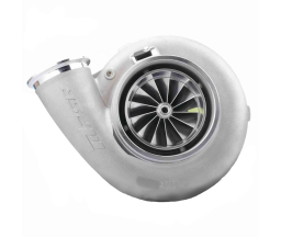 PSR 8894G 1900HP Capable Dual Ball Bearing Turbocharger