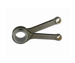 Carrillo Connecting Rods for Harley Davidson Milwaukee-Eight Touring 17-Up/Softail 18-Up
