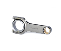 Carrillo PRO-H Conrod for Norton Commando 750/850 2 Cyl with 5/16 CARR Bolts