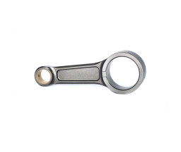 Carrillo PRO-A Conrod for Honda TRX450R 04-05