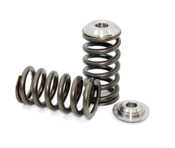 Ford Ranger Mazda BT50 P4AT valve spring set