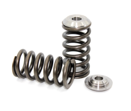 Performance Springs PS 25109 Toyota 2JZ-GTE 2JZ-GE single valve springs