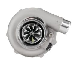 PSR 5862G Dual Ball Bearing Turbocharger HP Rating 770