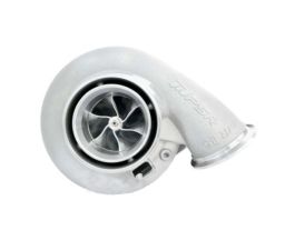 PULSAR 7982G Curved Point Mill Compressor Wheel Dual Ball Bearing Turbocharger