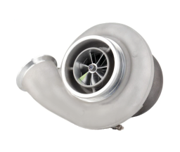 PULSAR Billet S488 Turbo with 96mm Turbine wheel