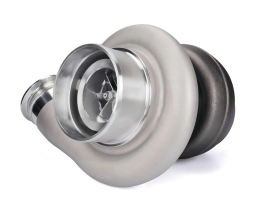 PULSAR Cast S475 Turbo with 83.5/74.3mm Turbine wheel