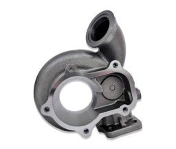 PULSAR External Wastegate Ford Falcon FG/FGX XR6 5-Bolt Turbine housing