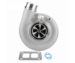 PULSAR NEXT GEN Billet S369 69/80 DUAL CERAMIC BALL BEARING Turbo