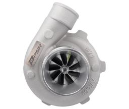 PULSAR PSR3076 GEN2 Compact Dual Ball Bearing Turbocharger