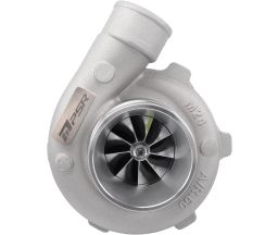 PULSAR PSR3576 GEN2 Compact Dual Ball Bearing Turbocharger